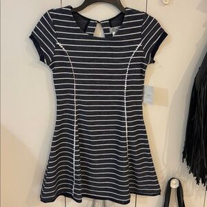 Elisa B New girls dress,14